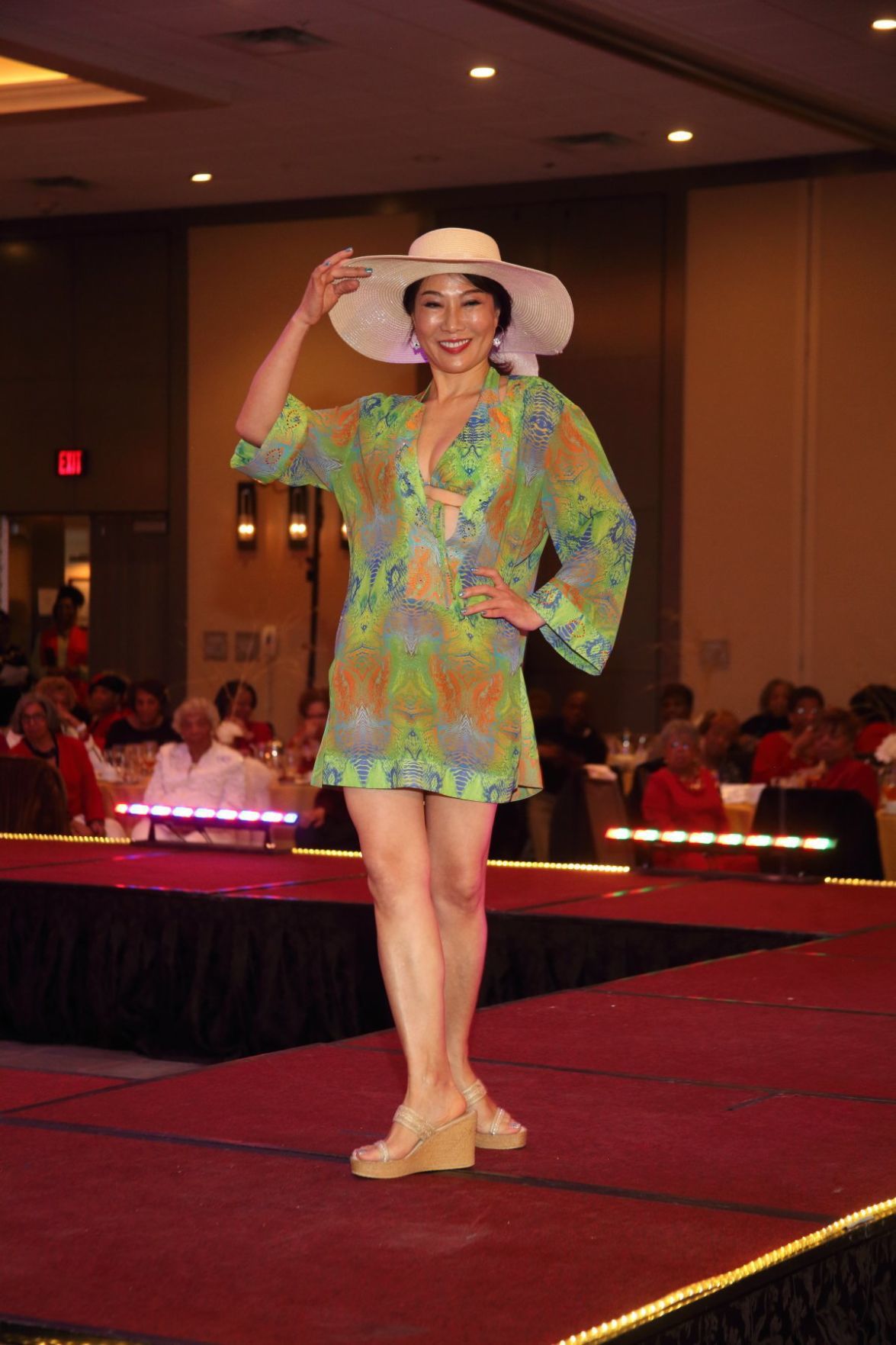 021520YWCAFashionShow_095.JPG